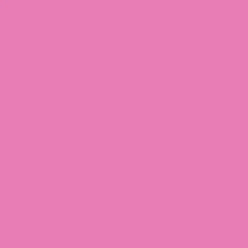 Siser Vinilo Termotransferible PS Film Rosa Medio 30cmx10m