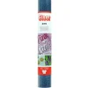 Siser Vinilo Termotransferible Glitter Sapphire 30x50cm