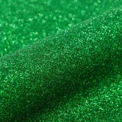 Siser Vinilo Termotransferible Glitter Grass 30x50cm