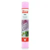 Siser Vinilo Termotransferible Glitter Neon Pink 30x50cm