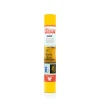 Siser Vinilo Termotransferible PS Film Easyweed Sun 30x100cm