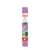 Siser Vinilo Termotransferible Glitter Lavender 30x50cm