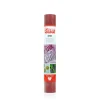 Siser Vinilo Termotransferible Glitter Red 30x50cm