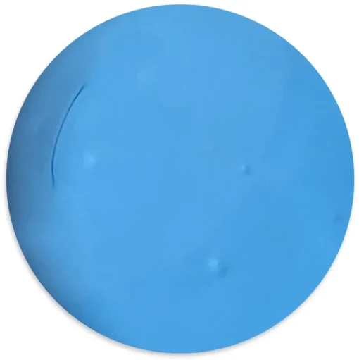 Soft Paint Blue Jeans Art Stories Stamperia 200ml