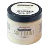 Soft Paint Cream Art Stories Stamperia 200ml