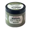 Soft Paint Oxide Moss Art Stories Stamperia 200ml