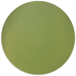 Soft Paint Oxide Moss Art Stories Stamperia 200ml