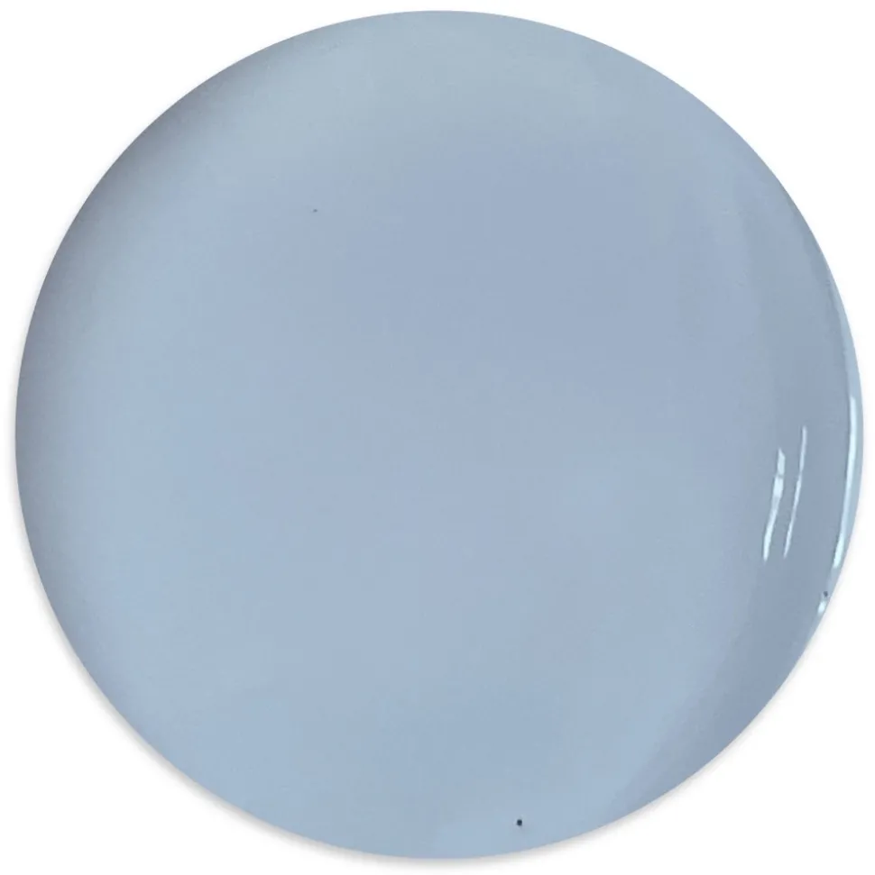 Soft Paint Stone Ash Art Stories Stamperia 200ml