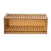 Soporte para pinceles Fabrika Decoru