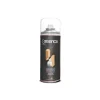 Spray Aerosol Adhesivo Permanente Greenox MTN 400ml
