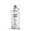 Spray aerosol barniz acrílico 530 brillante Hobby Paint Vallejo 400ml