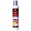Spray Aerosol Barniz fijador pastel Koh-i-Noor 300ml