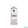 Spray Aerosol Chalky Paint