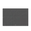 SUPER OFERTA **40%** Base de Corte Autocicatrizante Cricut 60x91cm