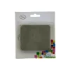 SUPER OFERTA **40%** Cemento para mosaicos La Fourmi