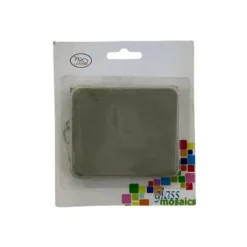 SUPER OFERTA **40%** Cemento para mosaicos La Fourmi