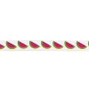 SUPER OFERTA **40%** Cinta grosgrain Sand&iacute