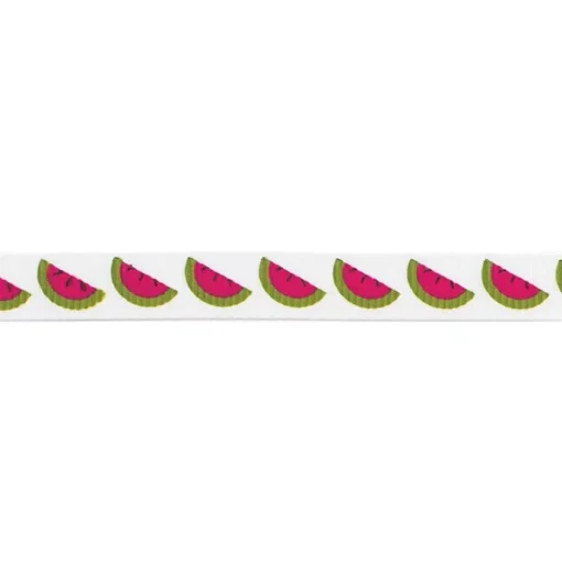 SUPER OFERTA **40%** Cinta grosgrain Sand&iacute
