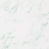 SUPER OFERTA **40%** Ecopiel Green Marble Craftelier 35x50cm