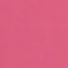 SUPER OFERTA **40%** Ecopiel Mate Pink Craftelier 35x50cm