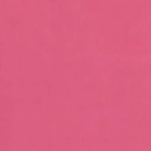 SUPER OFERTA **40%** Ecopiel Mate Pink Craftelier 35x50cm