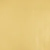 SUPER OFERTA **40%** Ecopiel Metalizada Gold Craftelier 35x50cm