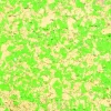 SUPER OFERTA **40%** Escamas Aurora Flakes Jade Gold Creative Expressions 50ml