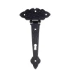 SUPER OFERTA **40%** Herraje - 004