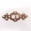 SUPER OFERTA **40%** Herraje - 007