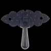 SUPER OFERTA **40%** Herraje - 015