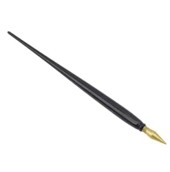 SUPER OFERTA **40%** Lápiz de rascar para láminas de rascado Lago 19cm