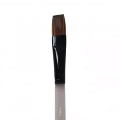 SUPER OFERTA **40%** Lápiz de rascar para láminas de rascado Lago 19cm