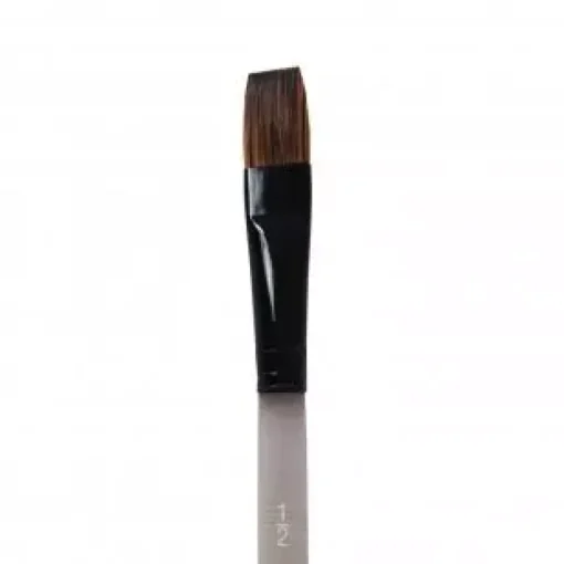 SUPER OFERTA **40%** Lápiz de rascar para láminas de rascado Lago 19cm