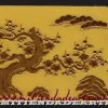 SUPER OFERTA **40%** MA-KI-E - Árbol. nubes y aves