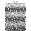 SUPER OFERTA **30%** Molde Flexible Calligraphy Journal Stamperia