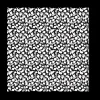 SUPER OFERTA **30%** Papel acetato Home Elena Roche 30x30cm