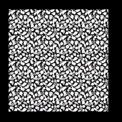 SUPER OFERTA **30%** Papel acetato Home Elena Roche 30x30cm