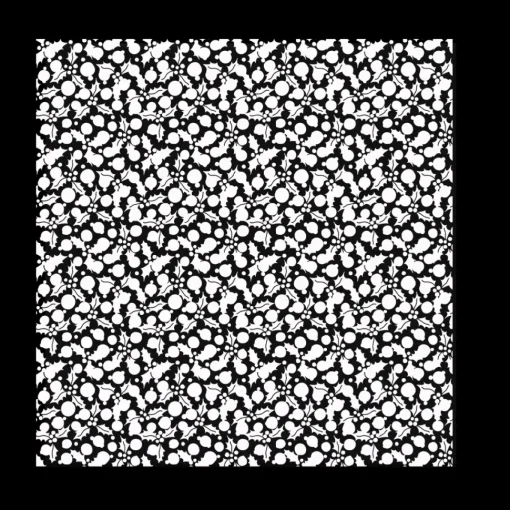 SUPER OFERTA **30%** Papel acetato Home Elena Roche 30x30cm