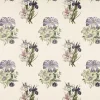 SUPER OFERTA **40%** Papel de Arroz Fête des Papillons II PapersForYou 30x21cm