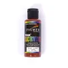 SUPER OFERTA **40%** Pintura Acrílica Prism Marrón Palmer 59ml