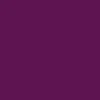 SUPER OFERTA **40%** Pintura para tela Uva morada SoSoft 29.6ml