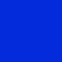 SUPER OFERTA **40%** Pintura para tela Azul Neon SoSoft 29.6ml