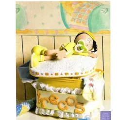 SUPER OFERTA **40%** Revista Goma Eva nº11 Minuano