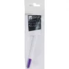 SUPER OFERTA **50%** Rotulador Fantasma Textil Morado Pebeo