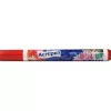 SUPER OFERTA **40%** Rotulador Textil Acrilpen Rojo Fuego Acrilex