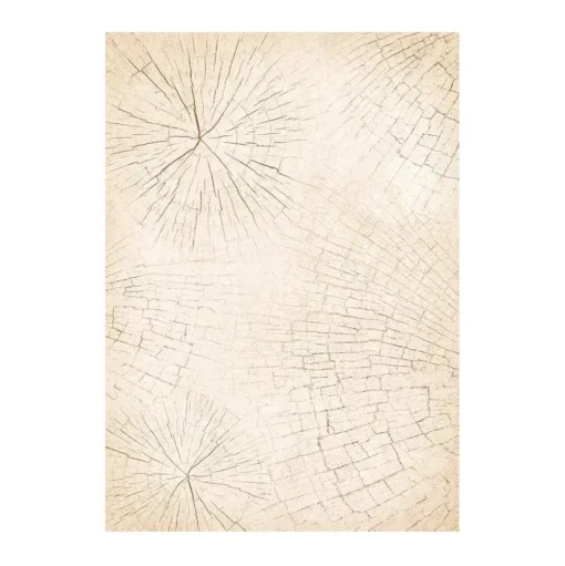 SUPER OFERTA **40%** Set 8 papeles de arroz Backgrounds All Around Christmas Stamperia 10x15cm