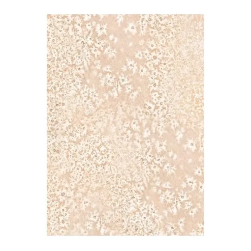 SUPER OFERTA **40%** Set 8 papeles de arroz Backgrounds All Around Christmas Stamperia 10x15cm