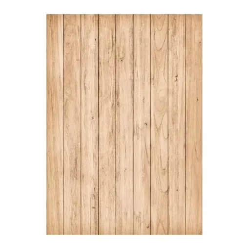 SUPER OFERTA **40%** Set 8 papeles de arroz Backgrounds All Around Christmas Stamperia 10x15cm