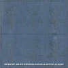 SUPER OFERTA **40%** Taracea para marquetería 6312 vegetal