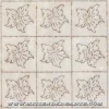 SUPER OFERTA **40%** Taracea para marquetería 5602 Flor grande